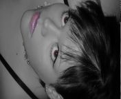 Молодая пара немцев трахается в готеле